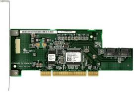 ADAPTEC 1210 DRIVERS FOR WINDOWS ADAPTEC 1210 DRIVERS WINDOWS XP